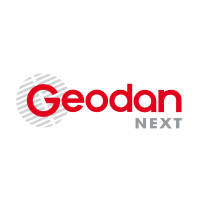 Geodan Next